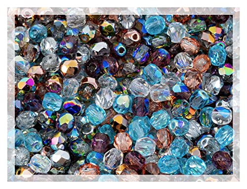 0.88oz Approx. 300 pcs