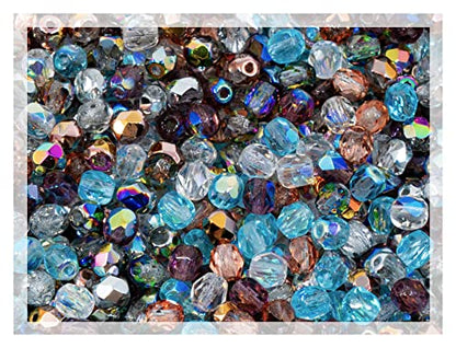 0.88oz Approx. 300 pcs