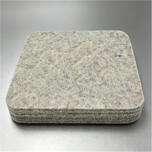 Wool Needle Felting Pad