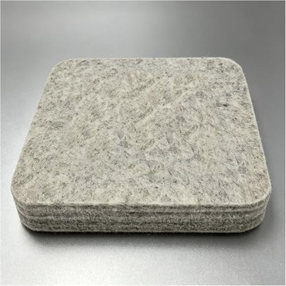 Wool Needle Felting Pad