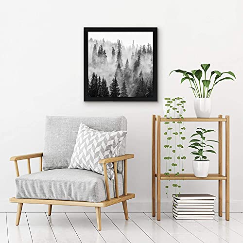 24x24 Poster Frame