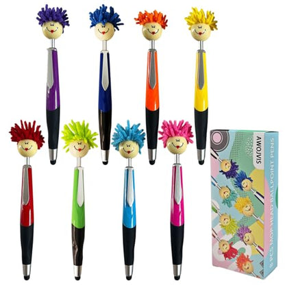 Pens ballpoint pen
