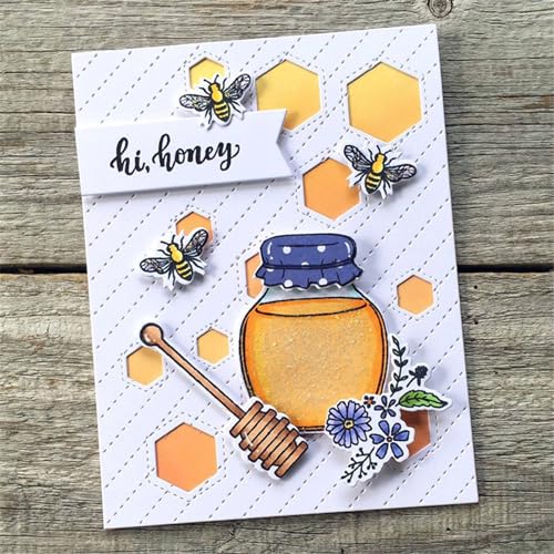 Cutting Dies Metal Stencils Scrapbooking Tools Paper Card Making
