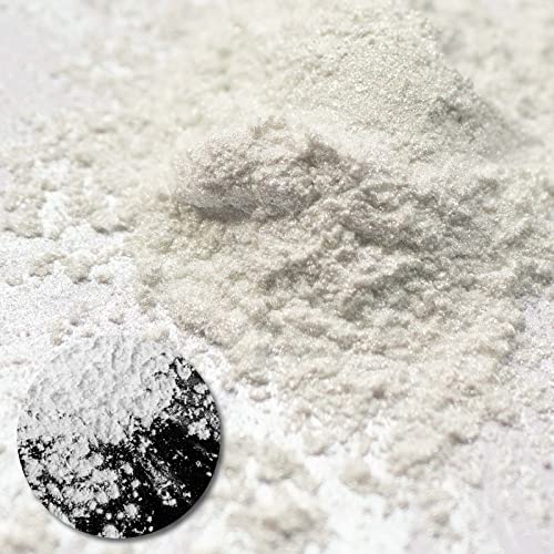 Interference Mica Powder