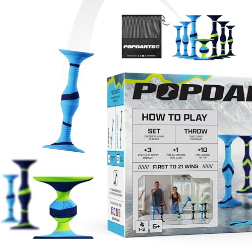 PRO Pack Game Set