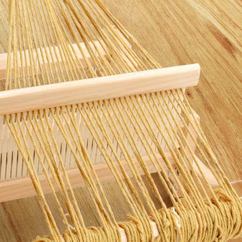 3pcs 12 in Heddles (3 Count)