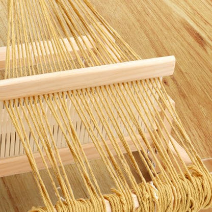 3pcs 12 in Heddles (3 Count)