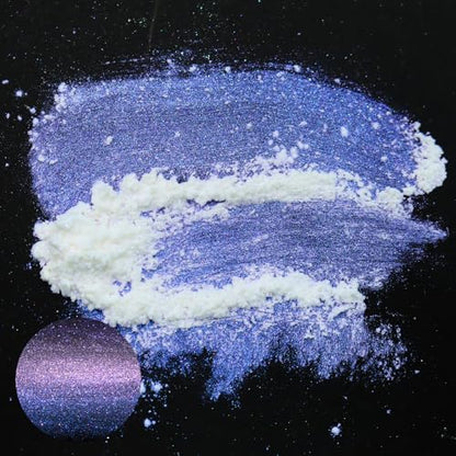 Chameleon Mica Powder
