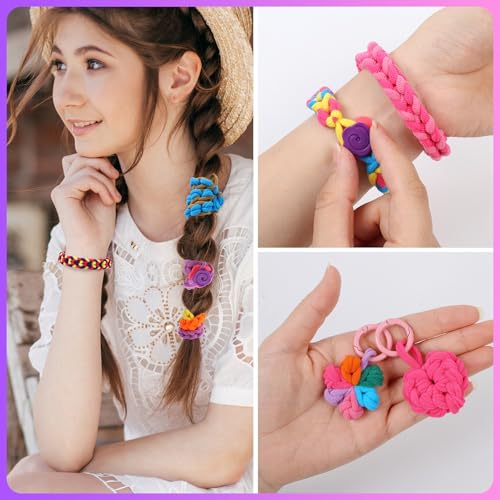 Kids Art and Craft Kit