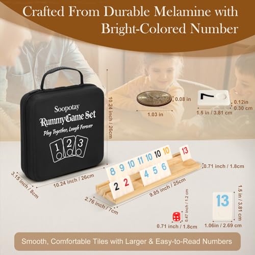 2 8 Players Games Gifts for Adults Men Women Father Mother