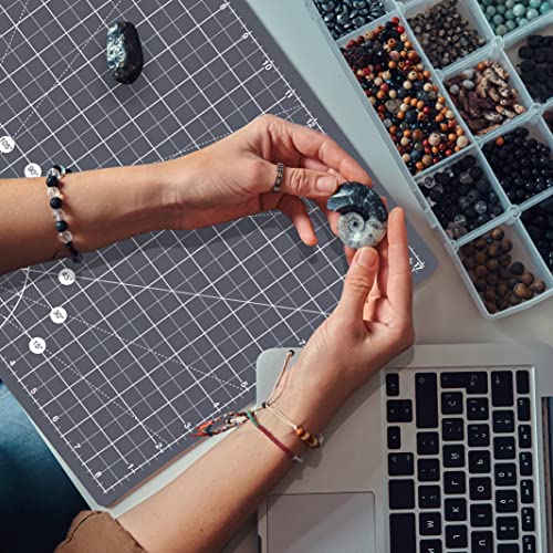 18"x12" Thickened Self Healing Cutting Mat