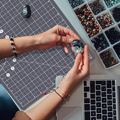 18"x12" Thickened Self Healing Cutting Mat