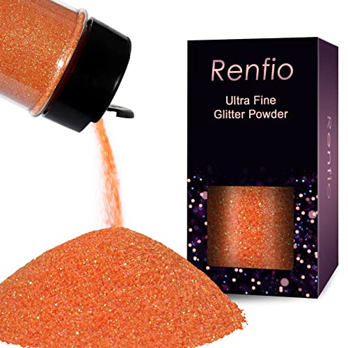 Iridescent Ultra Fine Glitter Powder Resin Supplies Glitters
