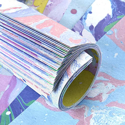 Origami Paper Kit 50 Sheets