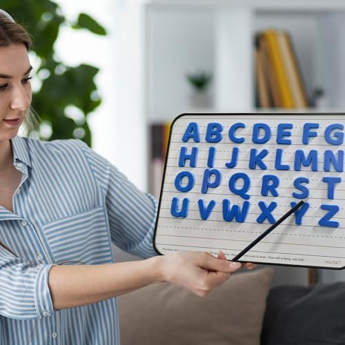 Dry Erase Boards 6 Pack (6 Count)