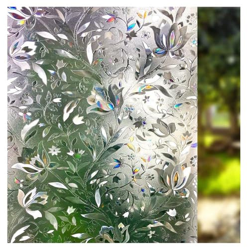 Window Privacy Film