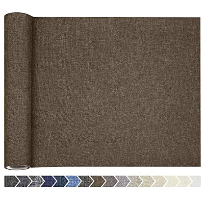 Fine Linen Repair Patches