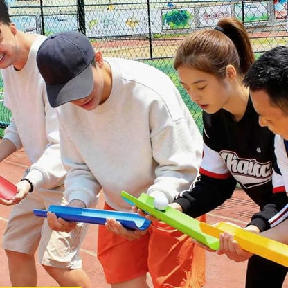 Team Building Games Activities