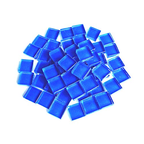 BestTeam Craft Material Mosaic Tile (10.5 Ounce)