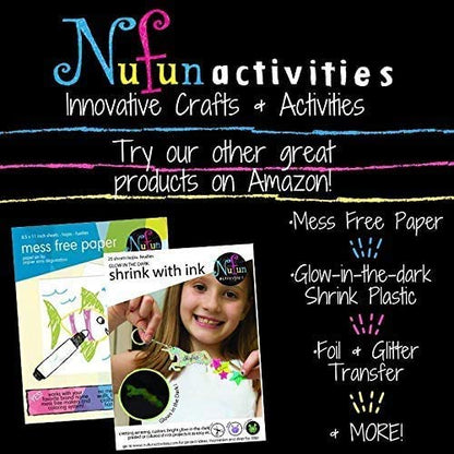 Heat Transfer Paper