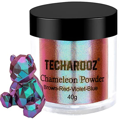 Chameleon Mica Powder