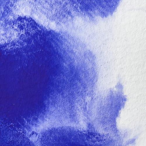 Professional Watercolor