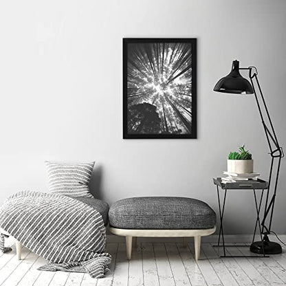19x27 Poster Frame