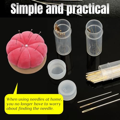 Pin Cushion for Sewing