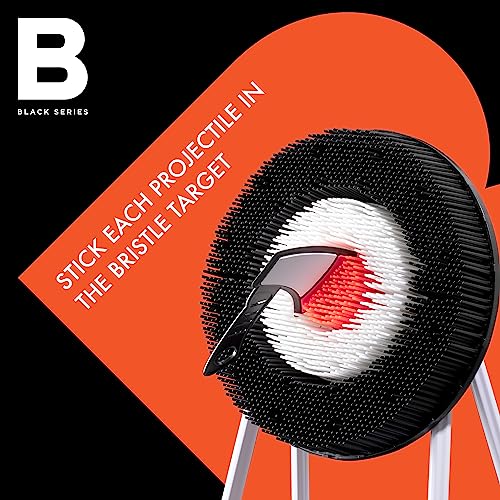 Axe Throwing Set (3 Count)