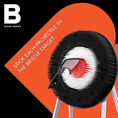 Axe Throwing Set (3 Count)