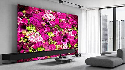 Rose Wall Mural Floral Photo Wallpaper
