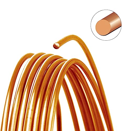 Wire Elements Craft Wire