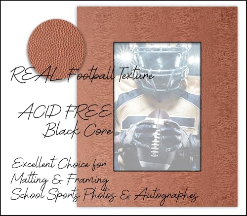 11x14 Mat Bevel Cut for 8.5x11 Photos