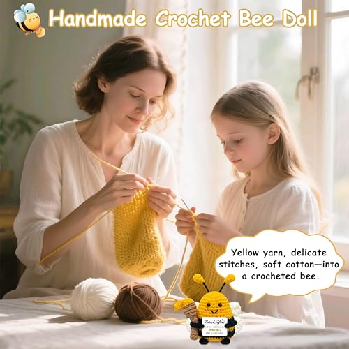 Thank You Gifts for Women Men