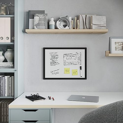 Magnetic Dry Erase Board White Board