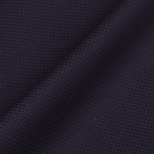 Aida Cloth 14 Count Cross Stitch Fabric