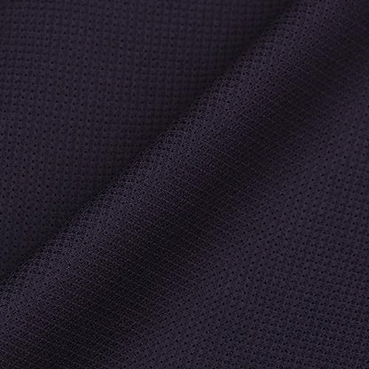 Aida Cloth 14 Count Cross Stitch Fabric