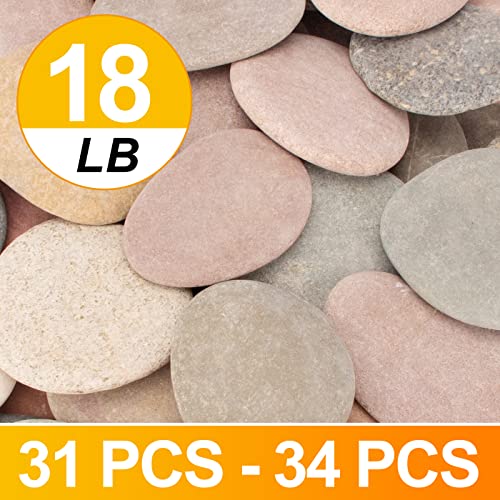 About 30 PCS (35 Count)