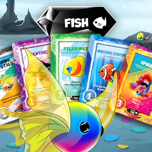 Castle Glass Expansion