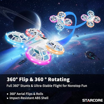 Drone for Kids (3 Count)
