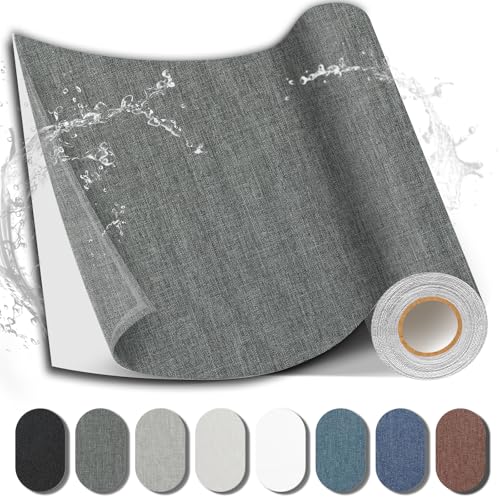 Fabric Repair Tape