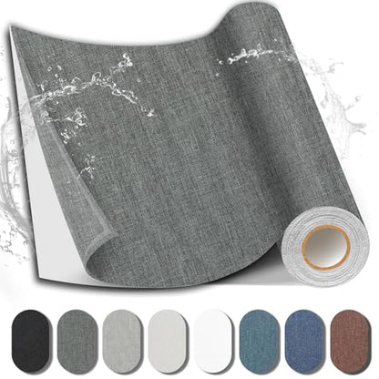 Fabric Repair Tape