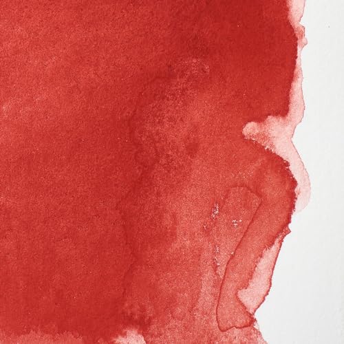 Professional Watercolor