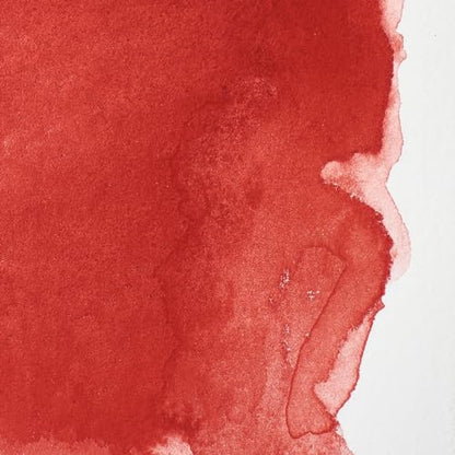 Professional Watercolor