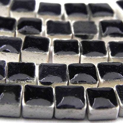 Mosaic Tiles for Crafts Fun