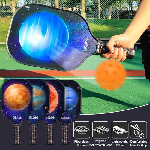 Pickleball Net Set with Wheels
