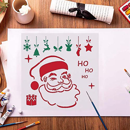 10 Sheets 10 mil Mylar Sheet (10 Count)