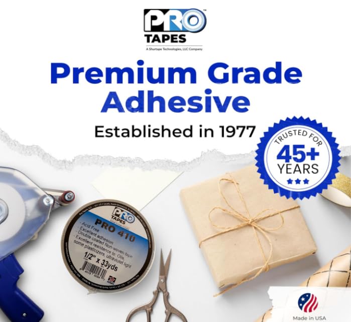 410 ATG Adhesive Transfer Tape