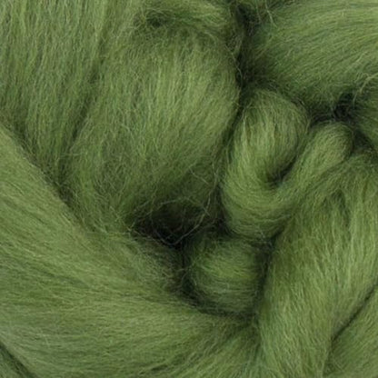 Merino Wool Combed Top