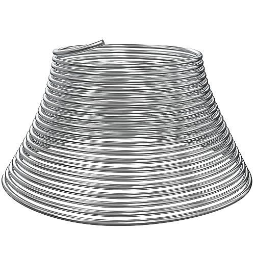 Aluminum Armature Wire Bendable Sculpting